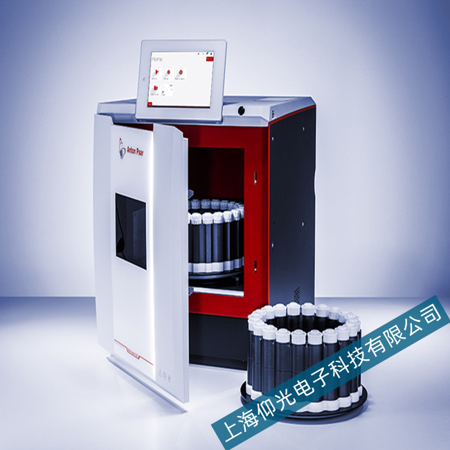 ���|��΢������xMultiwave5000Һ�������@ʾ��������޺ã�