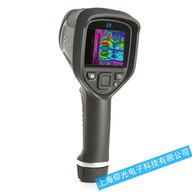 ������E8�t�����x�o������������ϾS��