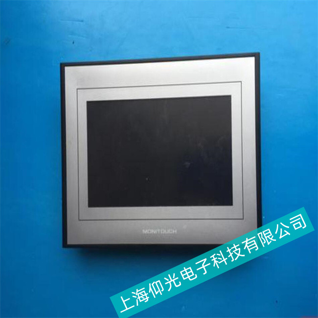 ���S�Ԅӻ���ʿ�|����V8ϵ�г��F���C��ԭ������Щ