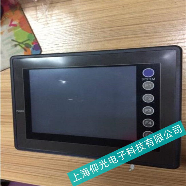 �㽭FUJI��ʿ�|����V8ϵ�оS�ޏS��������