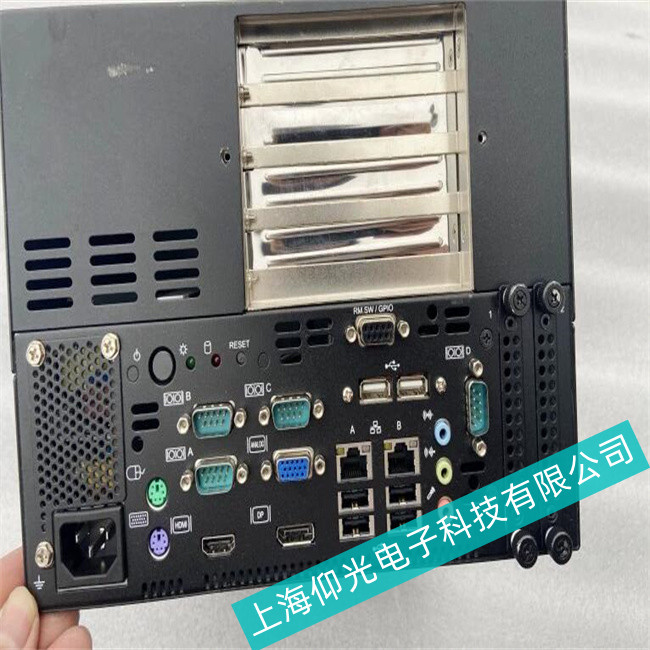 �������Cntec��̩�˹��ؙCE8S�@ʾ���|��ƫ����ô�{(di��o)