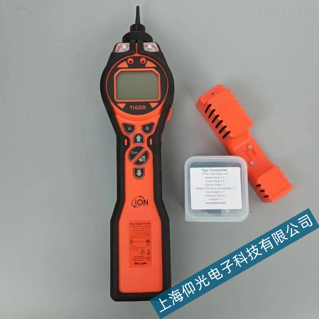 Ӣ���x��TIGER-LT VOC�z�y�x��Ҋ���ϬF(xi��n)����ͼ����Q����