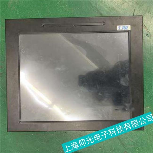 ����JRCS���ؙC(j��)SGD-640-AF-1B��(n��i)��Ӳ���p�Ĺ�����Ιz�y��