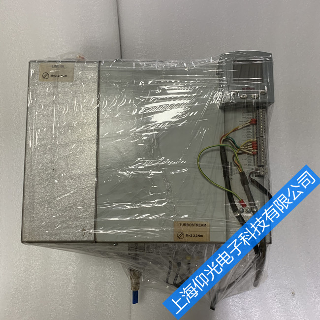 ���d·˹��SOCM-1.0006.1100.0�Ŵ�����λ�e(cu��)�`�S���c(di��n)