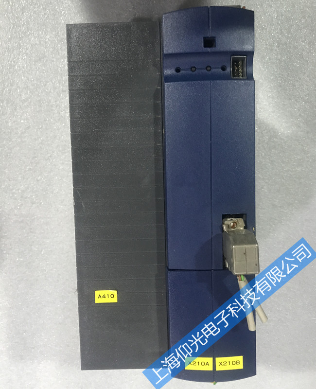 BONFIGLIOLI׃�l��׃�l�����Ϸ������S�ޣ�