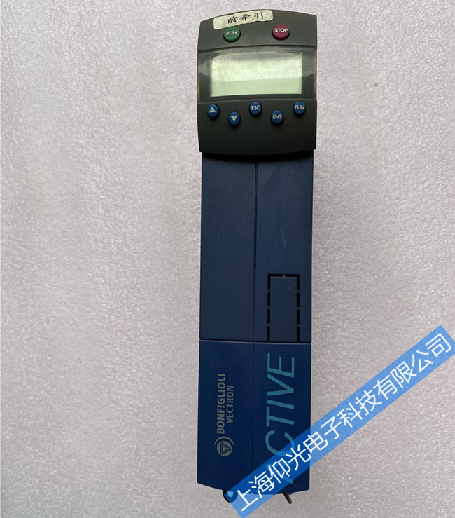 BONFIGLIOLI׃�l���^(gu��)늉�ԭ��̎������