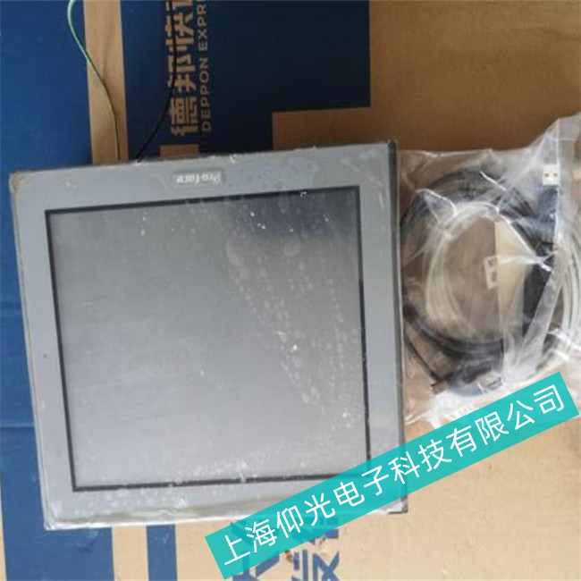 ����м����Sʩ�͵��|����XBTG5230�|���������ı��F