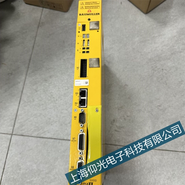 �(zh��n)���U����BUS621-10/15-54-0-110�ŷ��(q��)��(d��ng)������Ҋ���ϾS�޼���