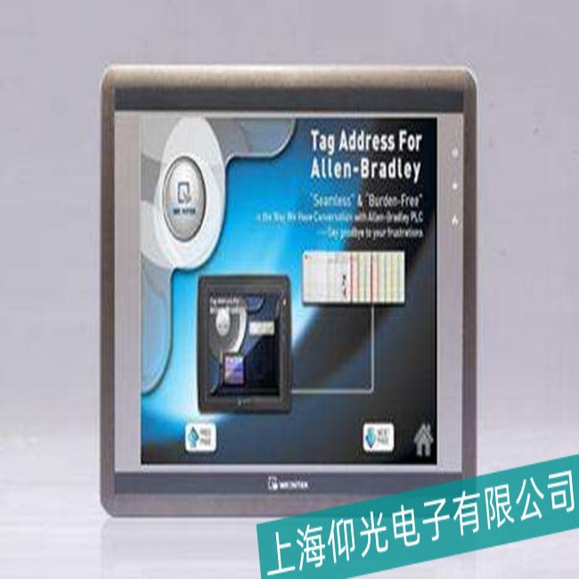 �|ݸWEINVIEW���]�|����TK6070iQ�@ʾ�������ϾS��ȫ������