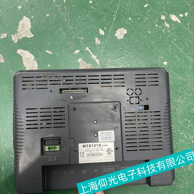 �o�aWEINVIEW���]�|����TK6070iQ�Mˮ����ô�k��