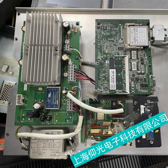 ����JRCS���ؙCSGD-640-AF-1B����CPU�p�ĵĹ���ԭ������Щ��