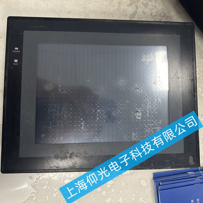 �Wķ���|�����S�� NT631C-ST152B-EV2����̎��