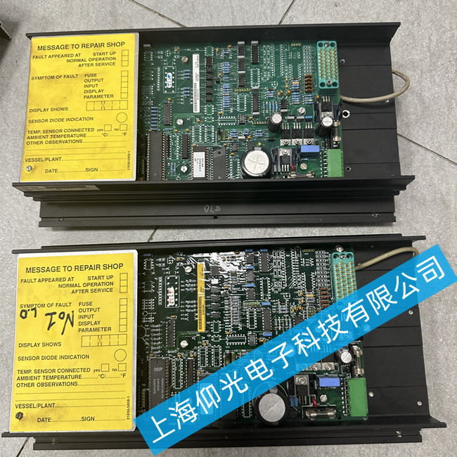 ALFA LAVA�����������͙C(j��)���ư�S�޴���