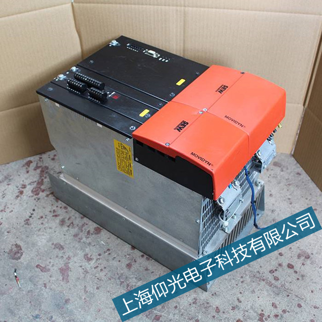 SEW׃�l����(b��o)�����aԭ�򼰾S��