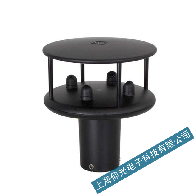 �L���L�كx�S��-Ӣ��GILL�����L���L�������WindSonic�o푹��ϾS��