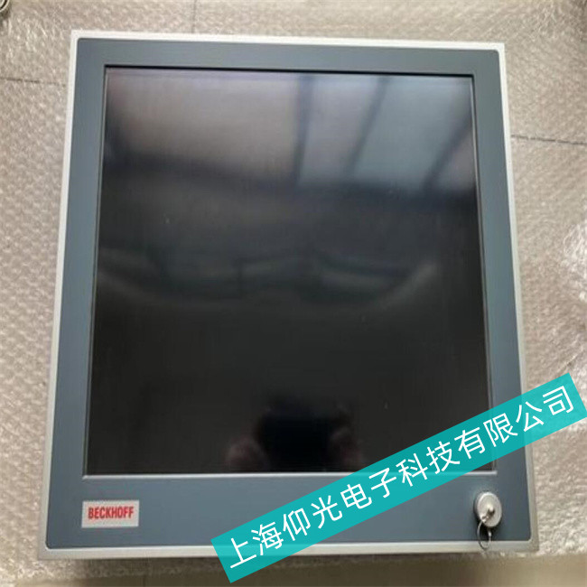 ����BECKHOFF�����|����CP6203-0021-0010���������ۺ��Ԓ(hu��)