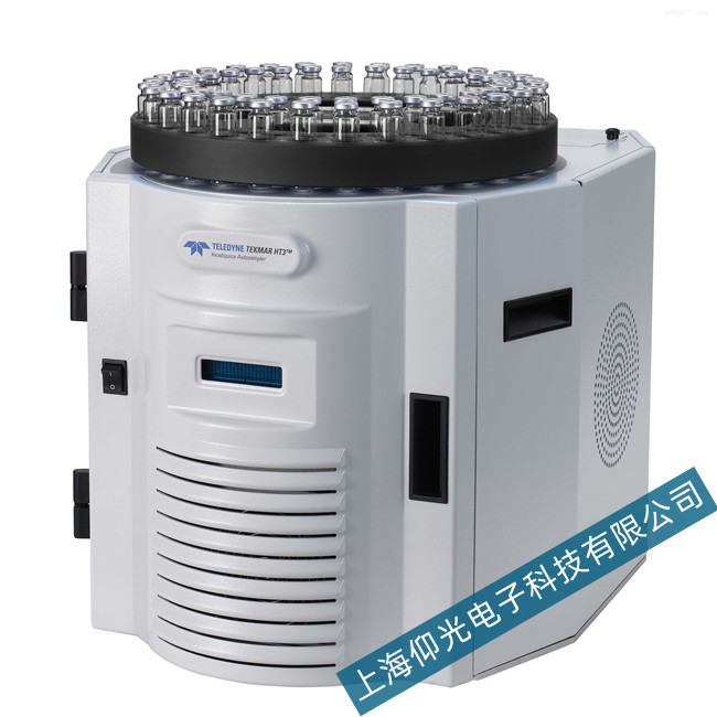 �S������̩�ˬ�픿��M(j��n)����HT3��Ҋ픿�ȡ��ᘶ���