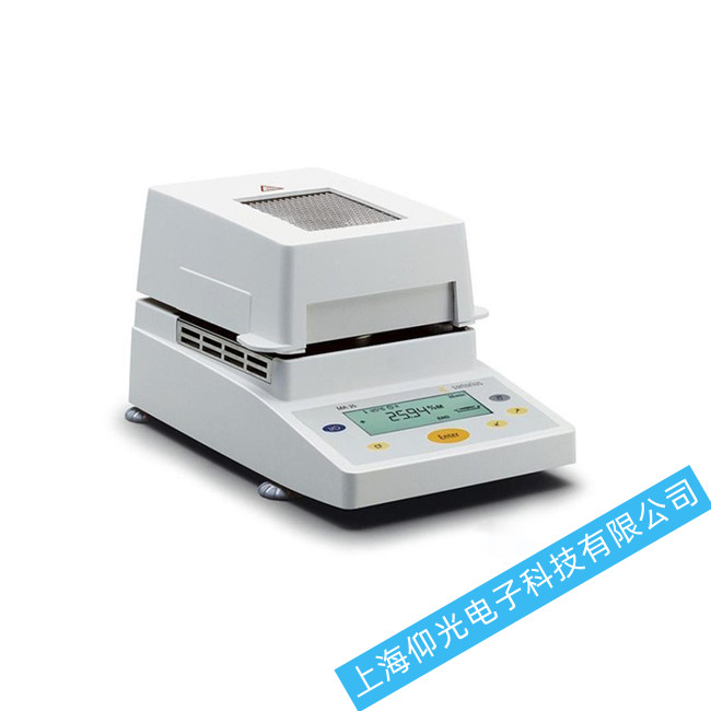 ِ����˹MA35Mˮ�֙z�y�x�_���@ʾ�������ϾS��