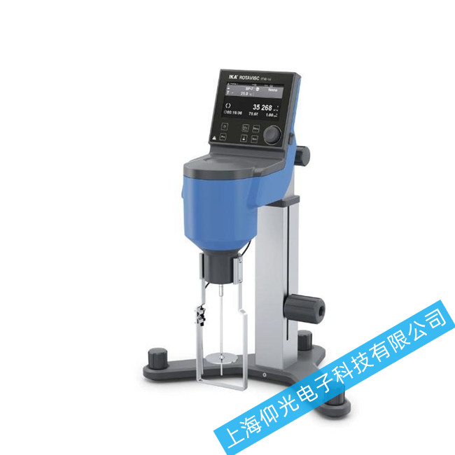 �o(w��)�a�а���IKA���D(zhu��n)ճ��Ӌ(j��)ROTAVISC hi-vi I Complete�D(zhu��n)�ӟo(w��)���D(zhu��n)��(d��ng)���ϙz��