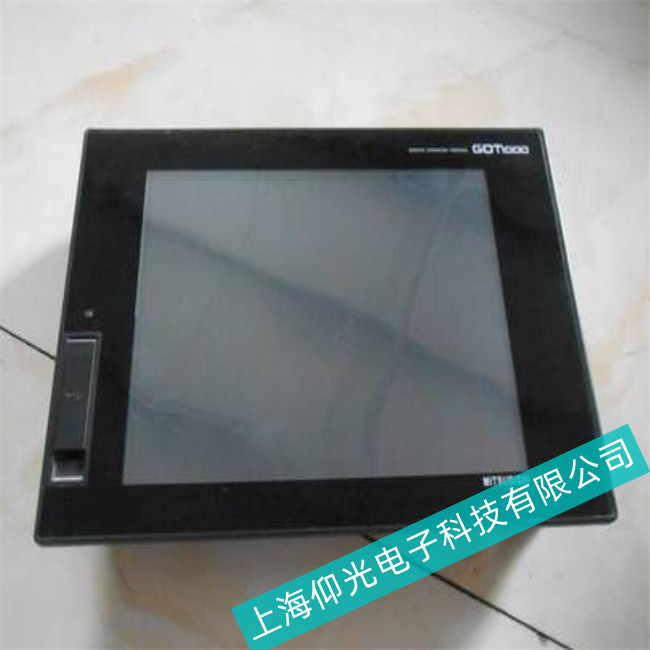 Mitsubishi���⹤�ؙC���C����ԭ��--���⺆��