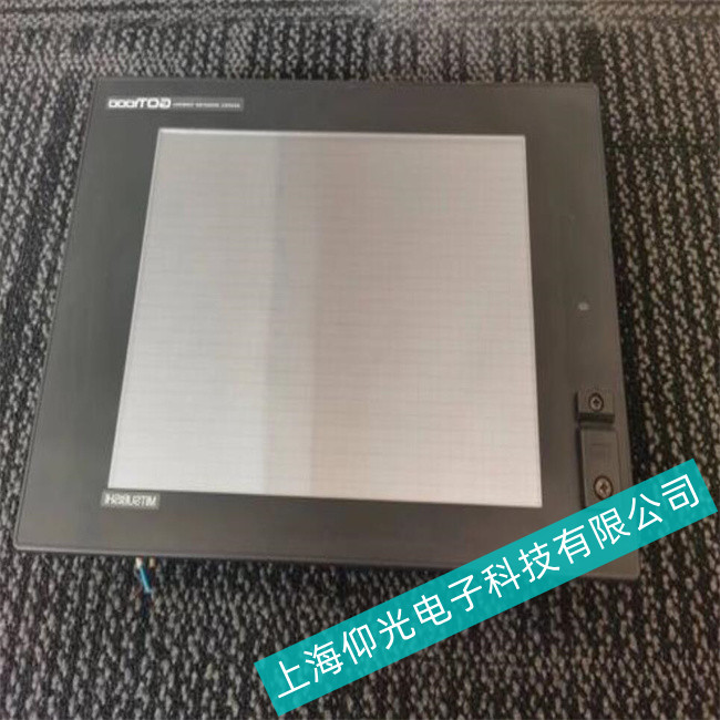 ���⌣�I(y��)�S��--Mitsubishi���⹤�ؙC���C�S�޷���