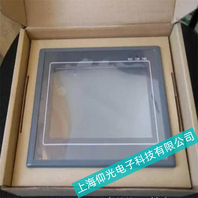 Mitsubishi���⹤�ؙC�����ЙC���^���^�C��Q����