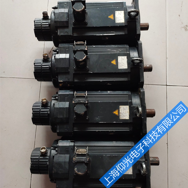 SEW�ŷ�늙C��Ҋͨ�L(f��ng)�������Ͻ�Q����