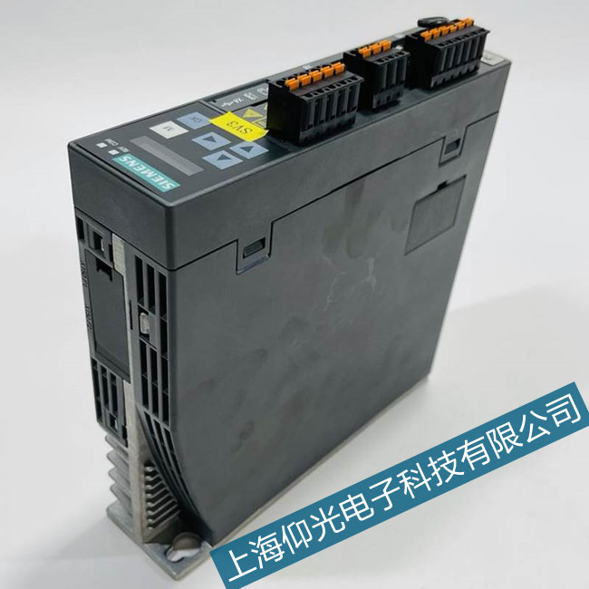 ÷�����T(m��n)��6SL3210-5FB10�ŷ�A07457ݔ����̖(h��o)�e(cu��)�`�S��