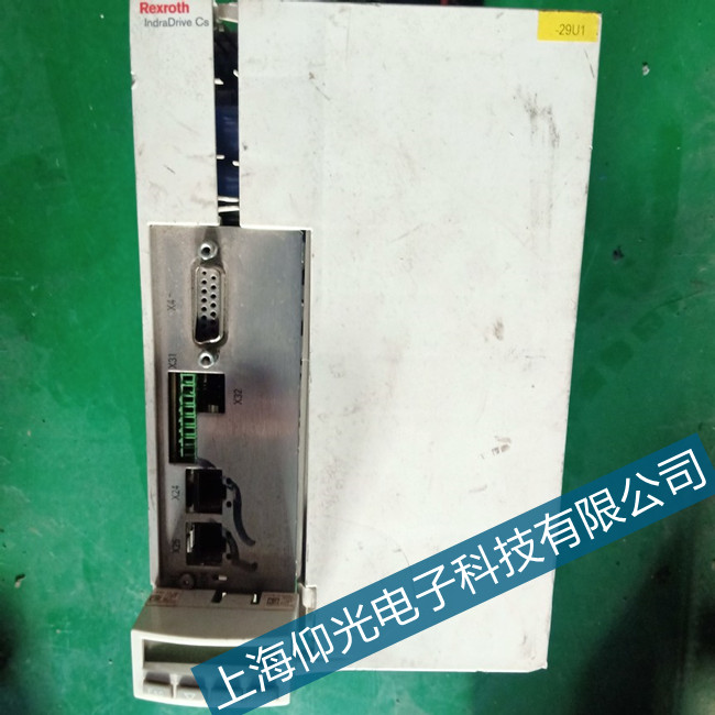 ������ʿ��HMV01.1E-W0030-A-07�ŷ��Ŵ���F276���a�S���c