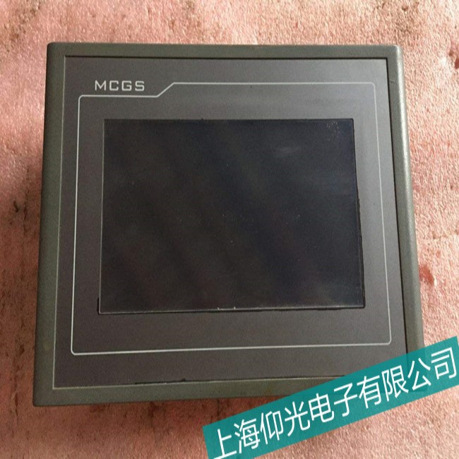 ������MCGS����ͨ�B(t��i)�|����TPC1561Hii������Ĺ�������M(j��n)�Йz�y(c��)��