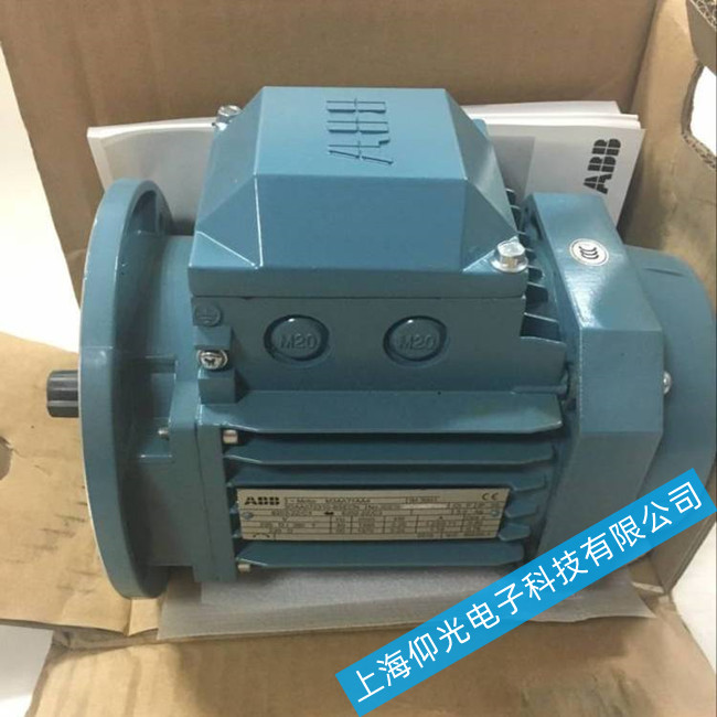 ABB�{�����ஐ��늙C���D��늙C�\�D�r���^������Ų�