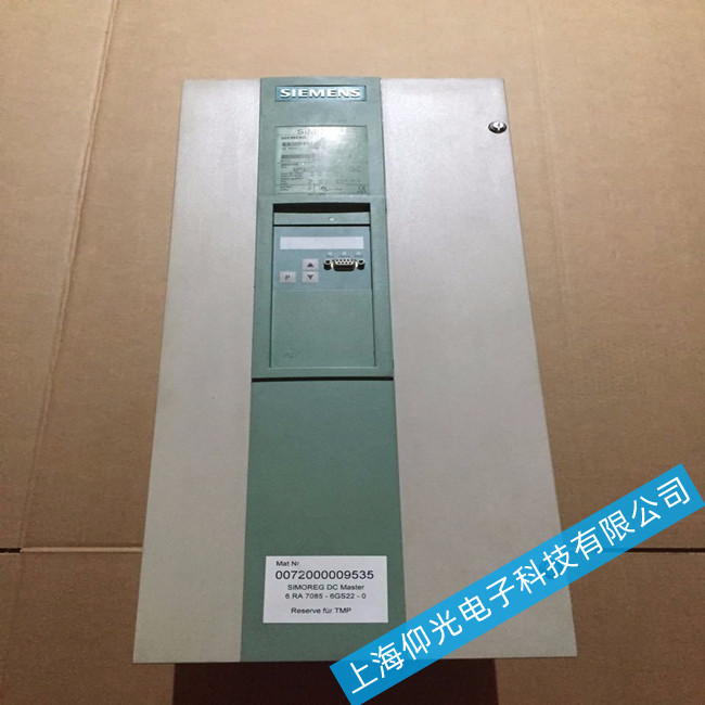 ���T(m��n)���{(di��o)����6RA70늙C(j��)�D(zhu��n)�ٲ���(w��n)������ԭ�򼰾S�޷���