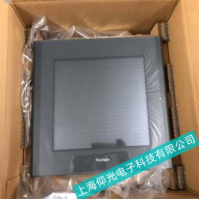 �㽭Schneiderʩ�͵��|����XBTRT500��늺�������̎������