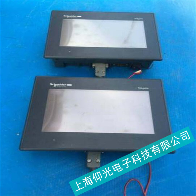 ʩ�͵��|����XBTRT500��Ҋ���ϾS�޷���