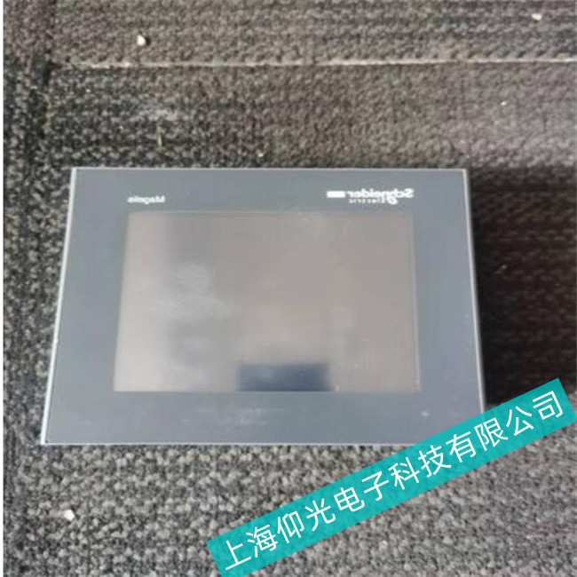 Schneiderʩ�͵��|����XBTRT500��Ҋ��������Щ�أ�