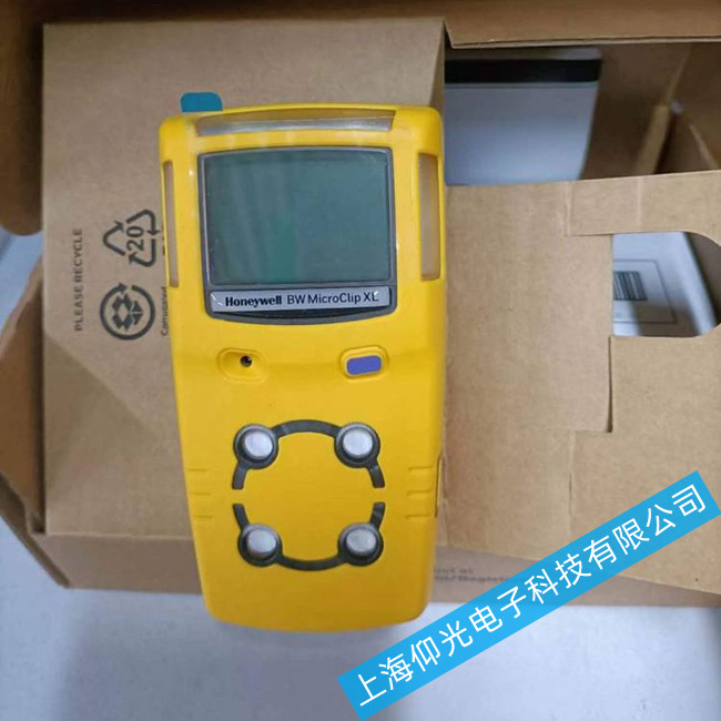 �����f����yʽ���w����MCXL푑�����������ξS�ޣ�