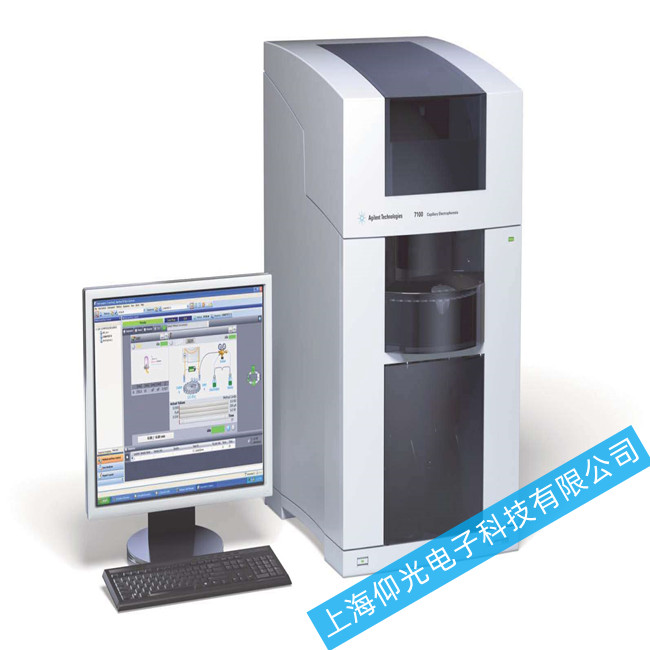 �Ϻ����⌣�I(y��)�S�ް��݂������x����Ҋ�@ʾ����