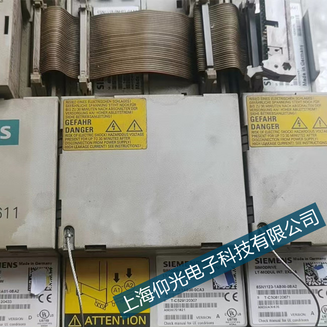 ��ˮ�^(q��)���T��6SL3120�Ŵ���F30630�Ƅӿ��Ƴ��e�S��