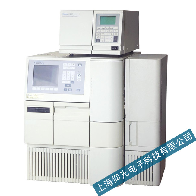 ������Һ��ɫ�V�x2487�ԙz���F���������͡����e�`��ʲôԭ�򣿽�Q����