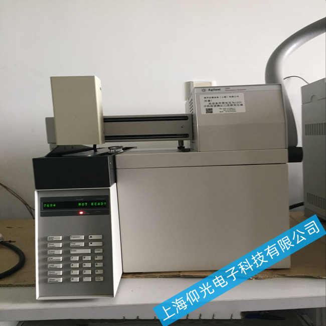 ���݂�7694픿��M(j��n)���������ع��ϾS��