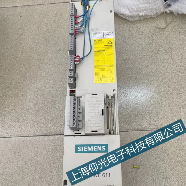 ʏ�����T��6SN1111�ŷ�������F31120�Դ늉����ϾS��