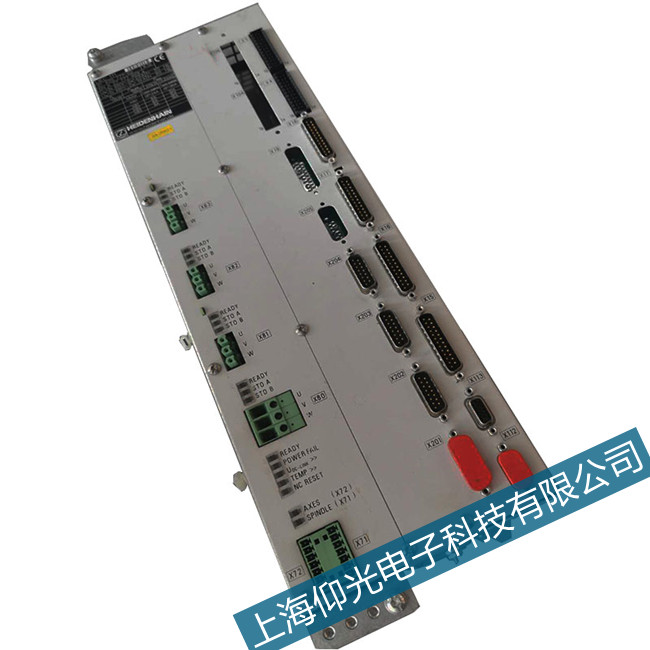 ���hHi800-Eϵ�y(t��ng)204TNC �ض��^���R��ɽ�S�޻���