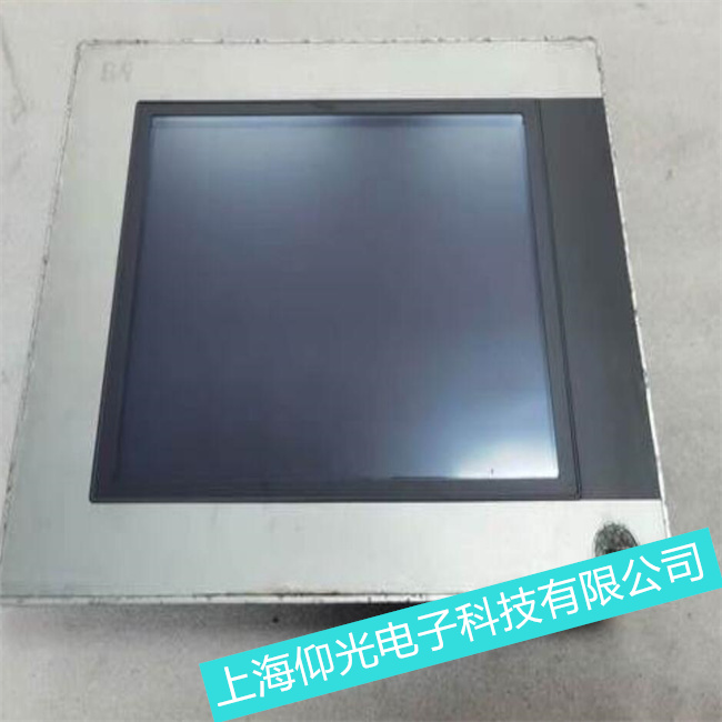 �h�Ѕ^ؐ���R���ؙC5PC720����{������ԭ������Щ�أ�