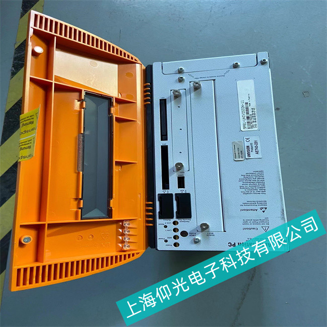 ؐ���R���ؙC(j��)5PC720��늟o(w��)�κ��@ʾ����ԭ����