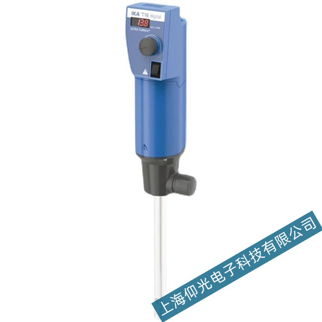 �ɽ��^(q��)������{�C��Ҋ���ϵĽ�Q����