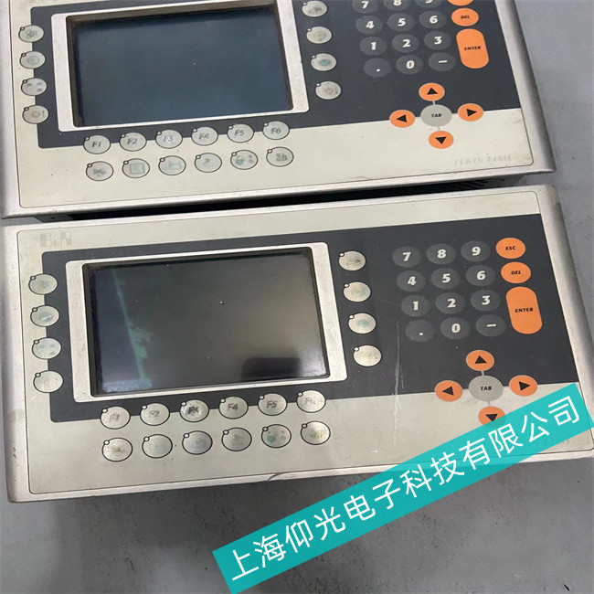 �{����ؐ���R���ؙC5PC720���治���ГQԭ������Щ��