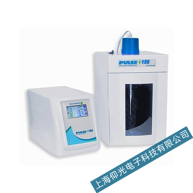 ����Benchmark���|��PULSE150������푮����S��