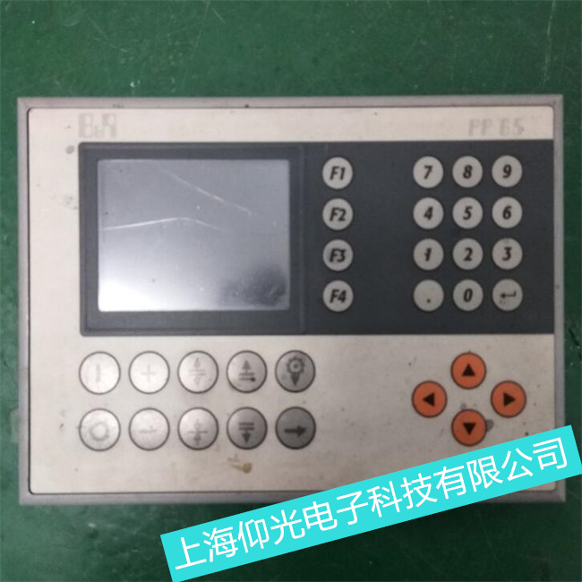 ؐ���R���ؙC(j��)5PC720����{(l��n)�����Ͻ�Q����