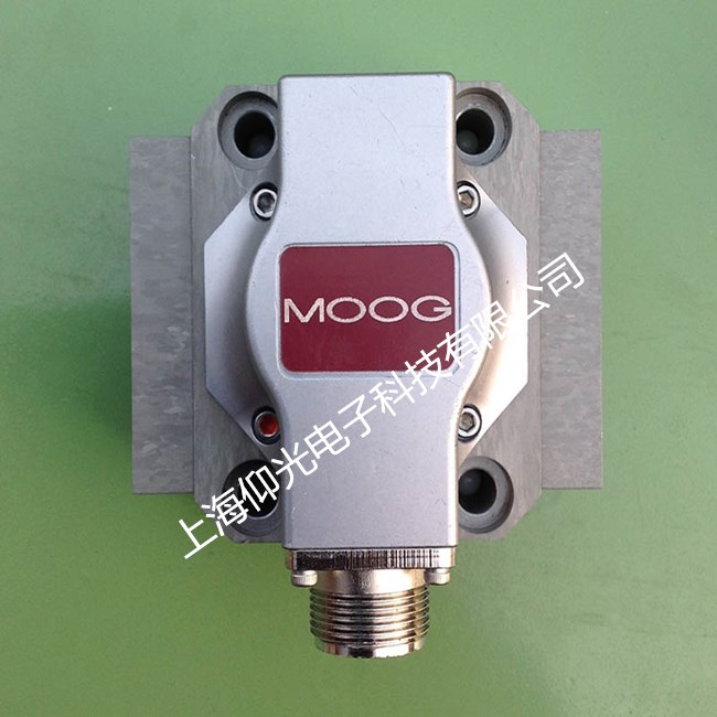 �¸��ŷ��y��Ҋ���ϾS��С����