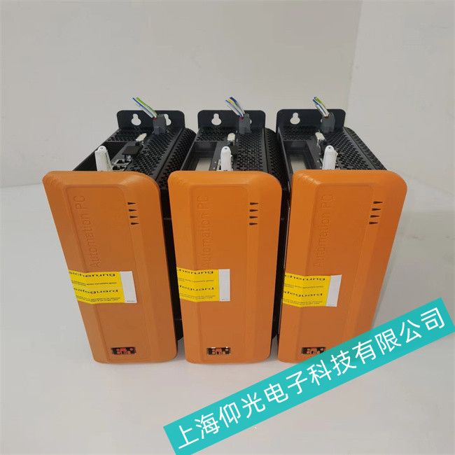 ��B&R��ؐ���R���ؙC5PC720ͨӍ�r�Еr�o����ԭ������Щ��